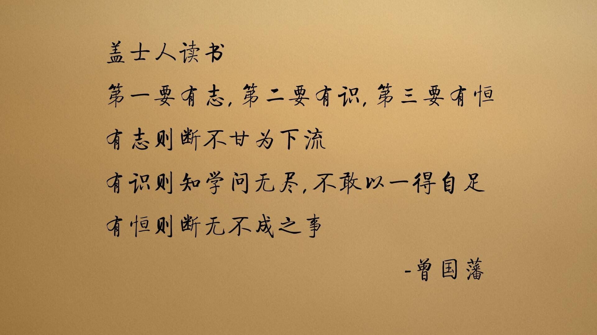 开云体育APP下载-手机电竞崛起：便携体验成为新一代潮流，电竞手机百度百科