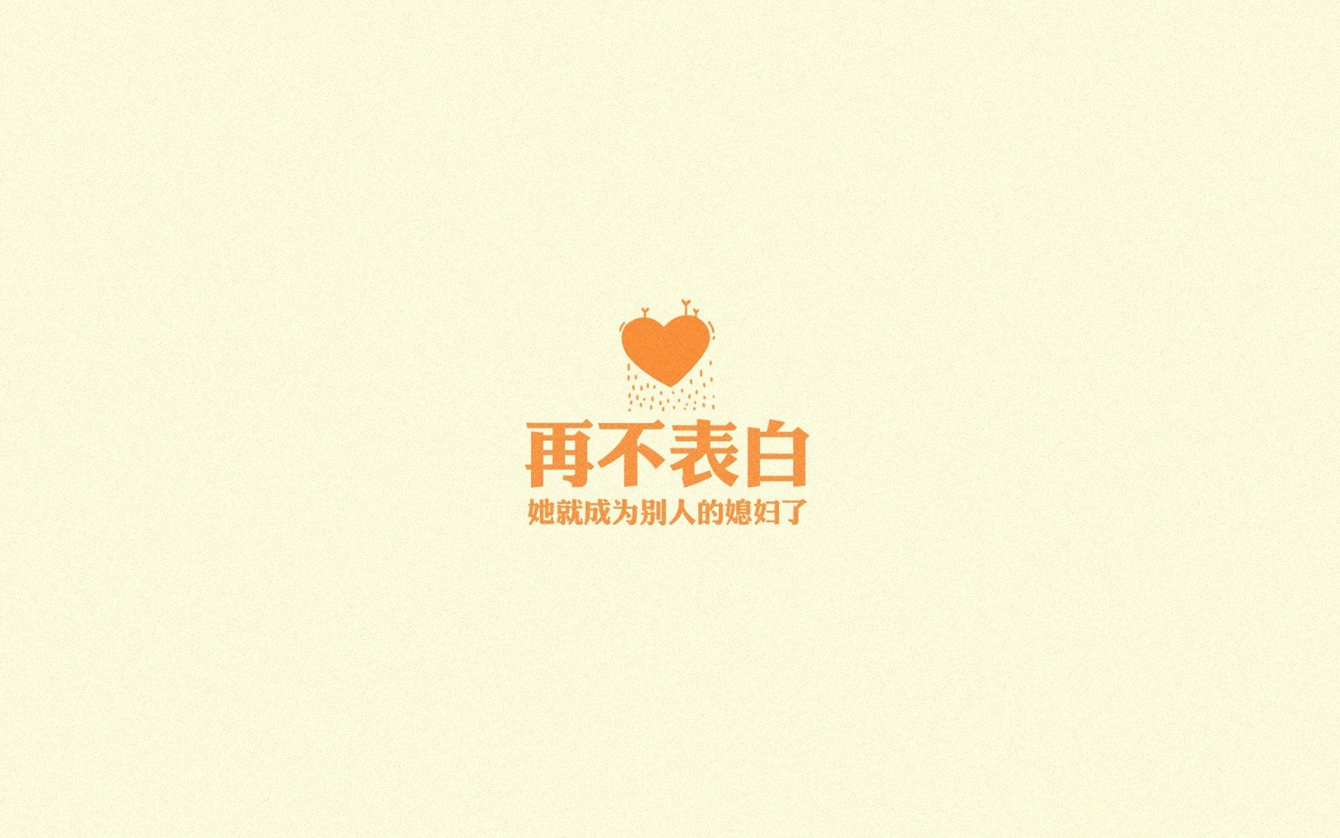 kaiyun体育综合-法甲主场战，专家讲述战术为何能引领比赛方向的背后逻辑，法甲全场
