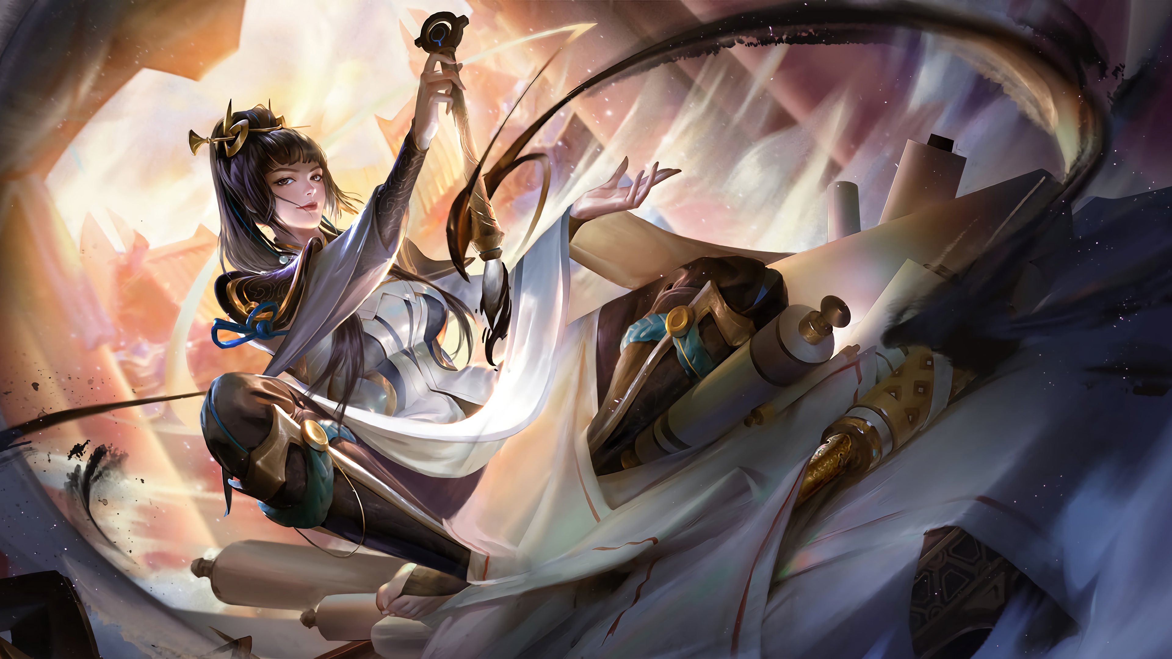 kaiyun网站-青少年“篮球+生态”环保公益在西安持续推进,践行绿色理念,青少年篮球联赛方案