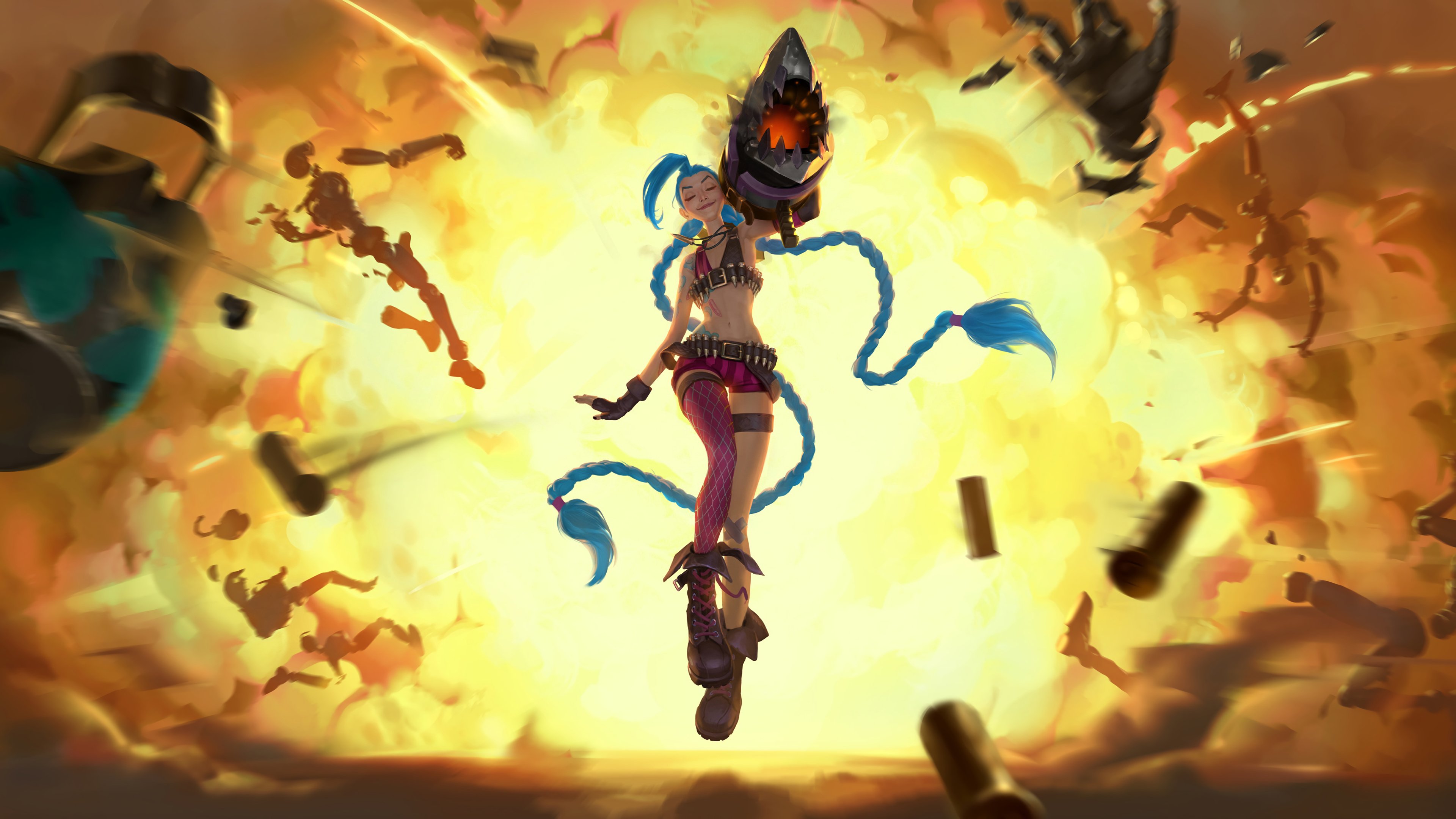 开云体育-ASVEL球队实力持续增强，valve a队