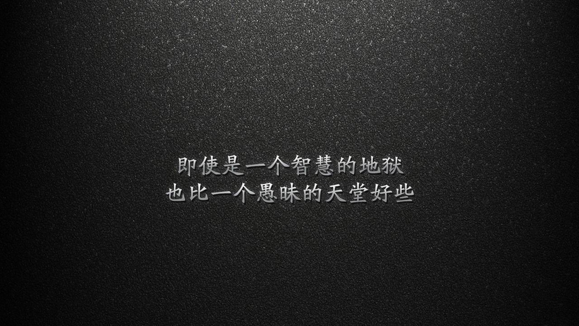 开云网页版-世界柔道大奖赛东京站，中国队斩获两金三银，世界柔道锦标赛