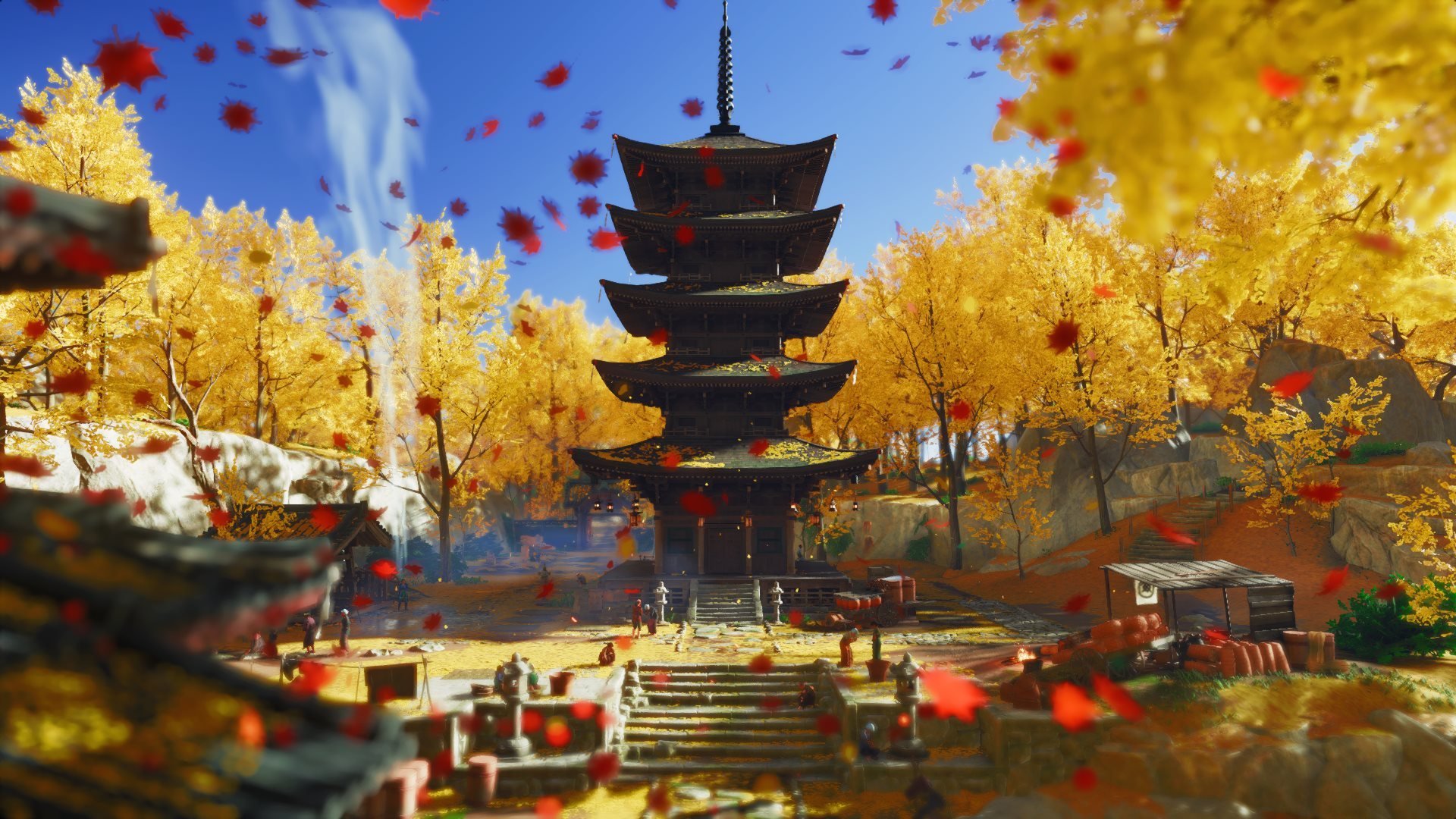 开云·体育官网APP下载-兰斯队取得重要胜利，展现出不服输的品质，兰斯 实力