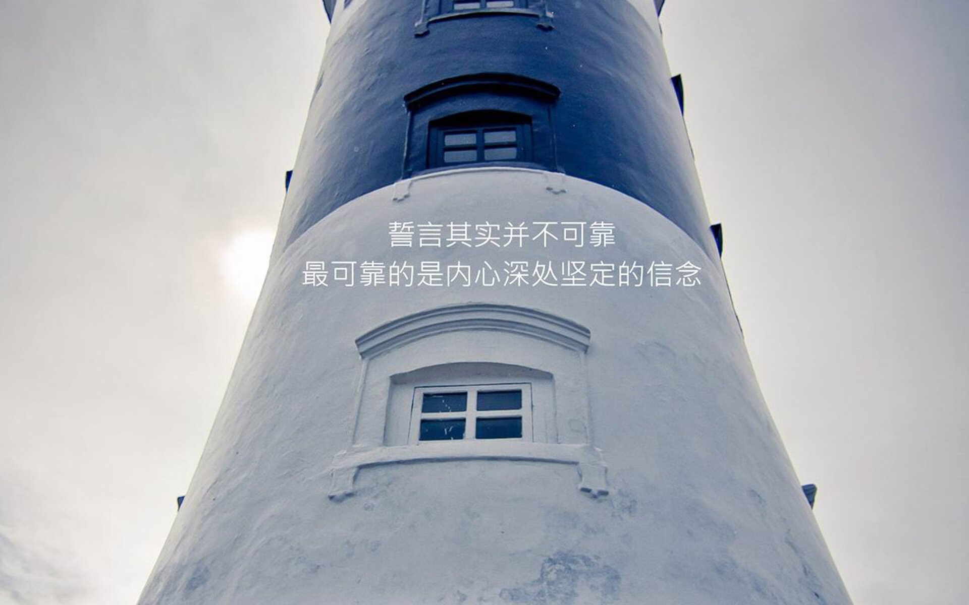 kaiyun.com-公牛队场均得分领跑联盟，打出强势开局，公牛队比赛