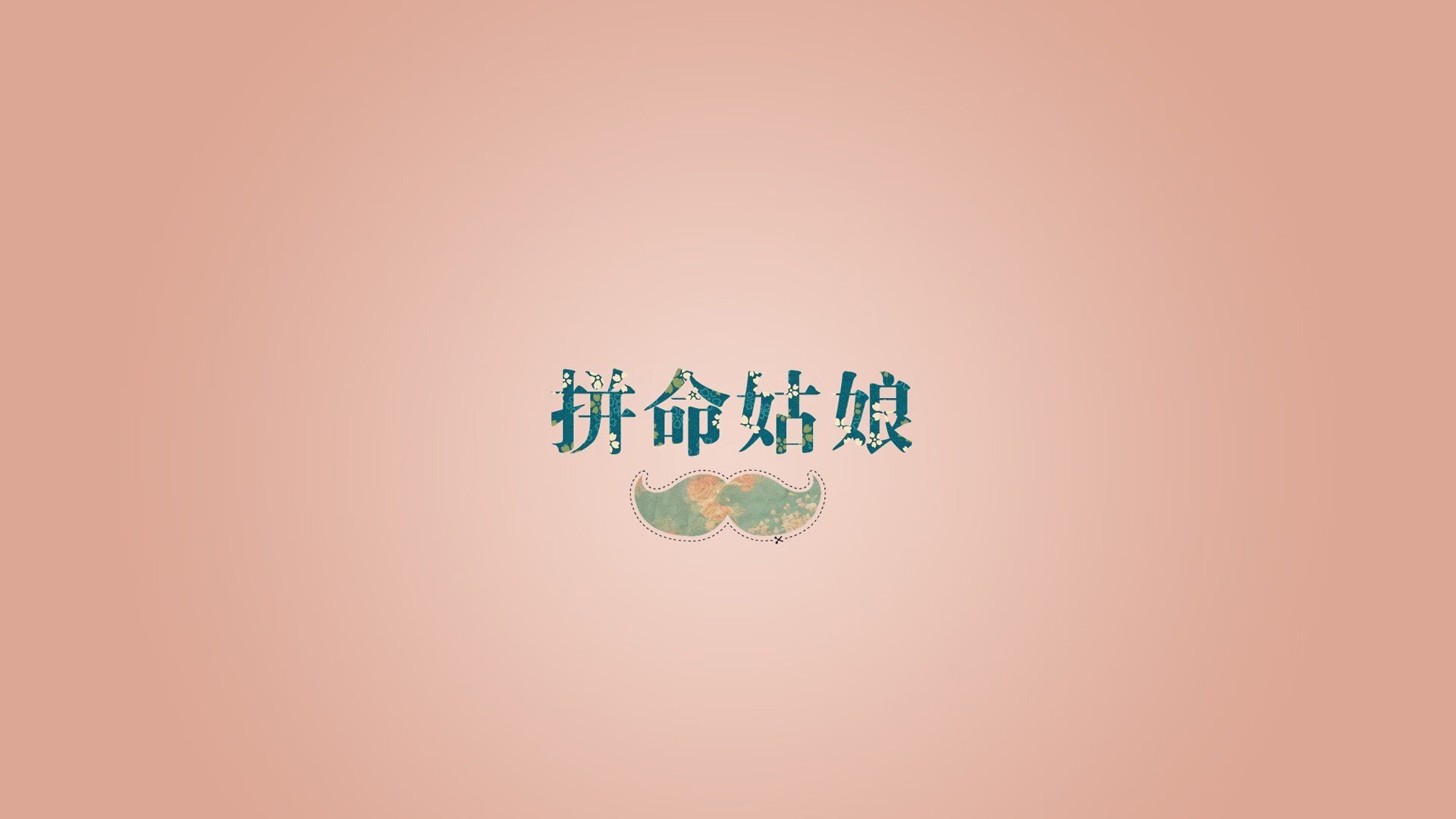 开云kaiyun-精彩游泳半决赛赛程安排一览，游泳半决赛进决赛