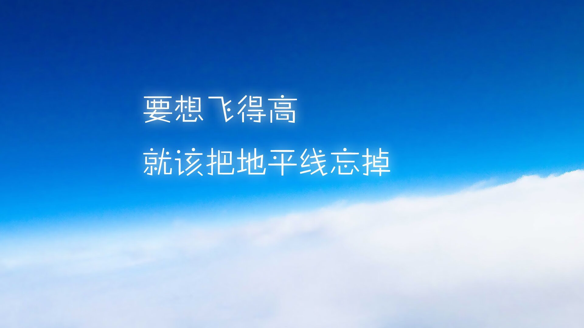 Kaiyun(中国)开云-阿贾克斯-大胜塞维利亚，改写晋级命运，阿贾克斯比赛视频