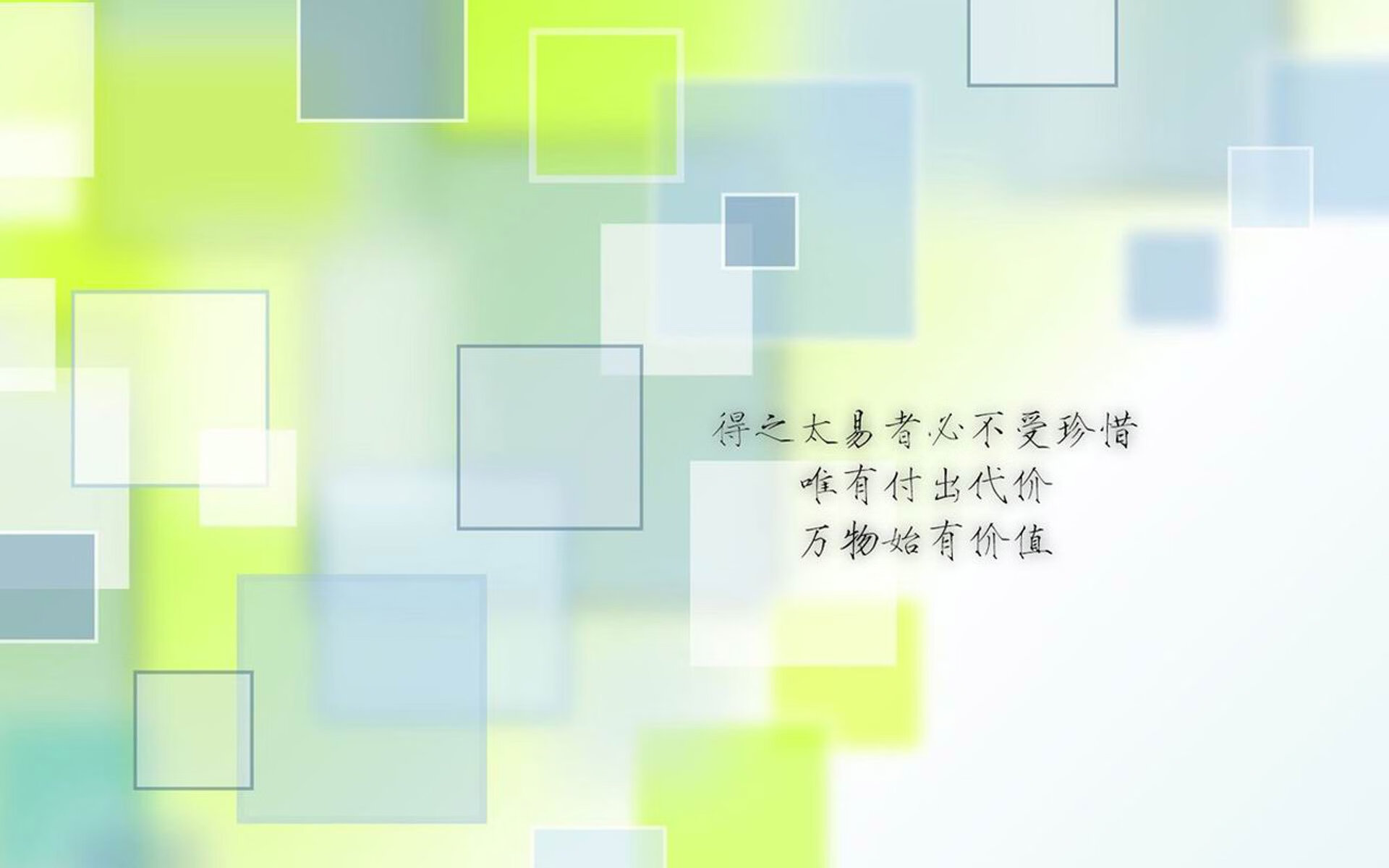 Kaiyun APP-阿森纳小将崭露头角，蓝月军团胜算大增，seaman阿森纳