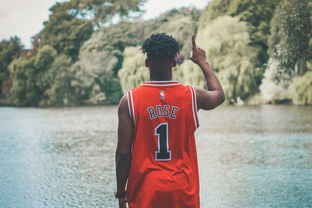 开云网页版-NBA球队防守强度与比赛胜负,nba防守数据哪些比较合理