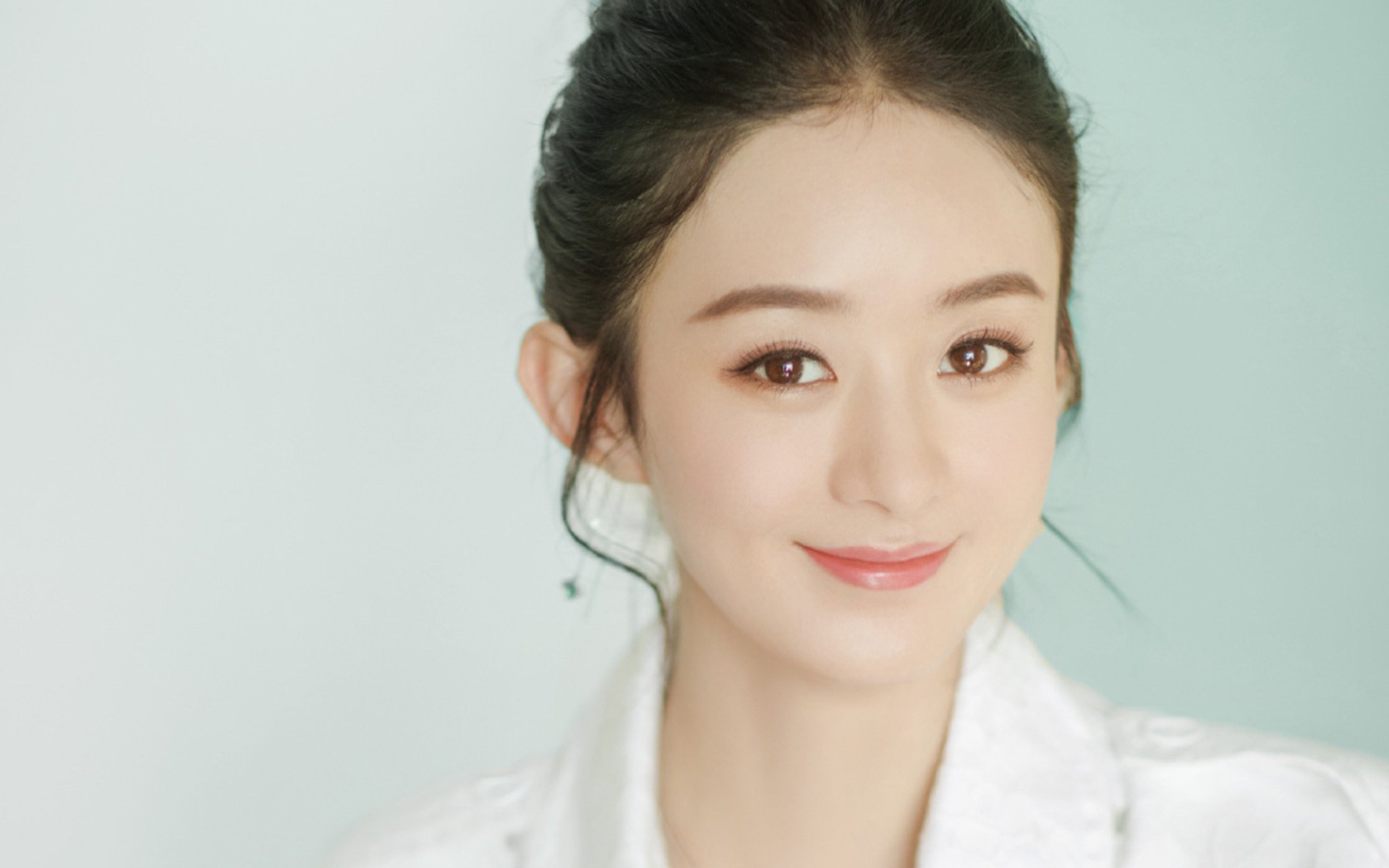 开云平台-世界青少年代际对抗赛点燃体育激情,世界级青少年比赛