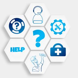 开云·Kaiyun网页版-体育旅游产品开发与运营模式探索,体育旅游开发的内容