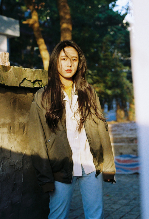 开云体育APP下载-意甲俱乐部海外球迷经济贡献调查,意甲外籍球员