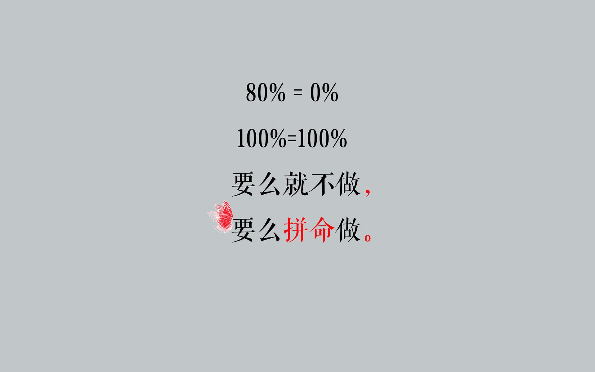 开云体育APP下载-英超球队采用AI技术监测比赛中体能消耗曲线，英超球员身体素质
