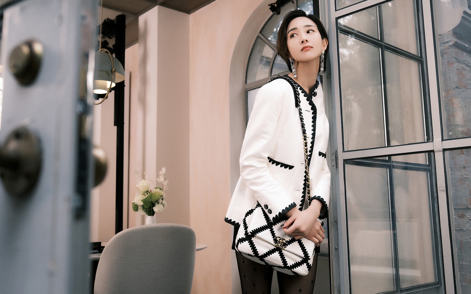 Kaiyun(中国)开云-跨界创新:足球与音乐、电影的深度结合,足球经典音乐