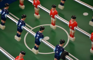 Kaiyun(中国)开云-跨界创新:足球与音乐、电影的深度结合,足球经典音乐