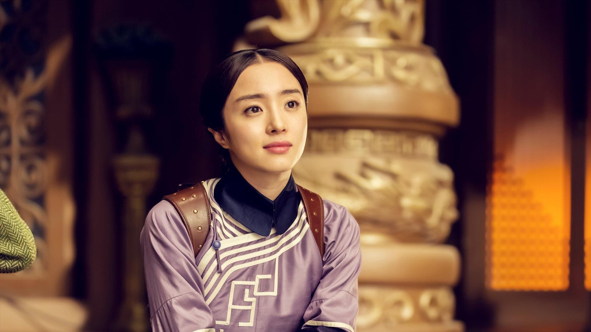 开云网站-俱乐部青训与职业联赛脱节严重，青训俱乐部球员合同完整版