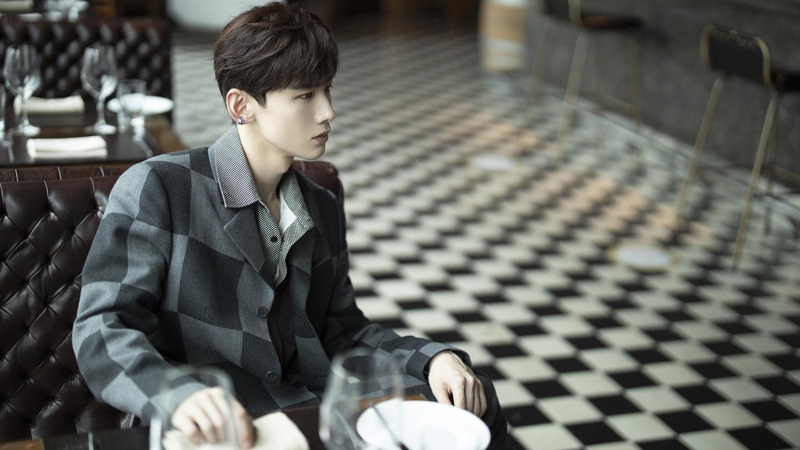 kaiyun开云·官方网站-全国青少年体能挑战赛覆盖更多城市，青少年体能比赛