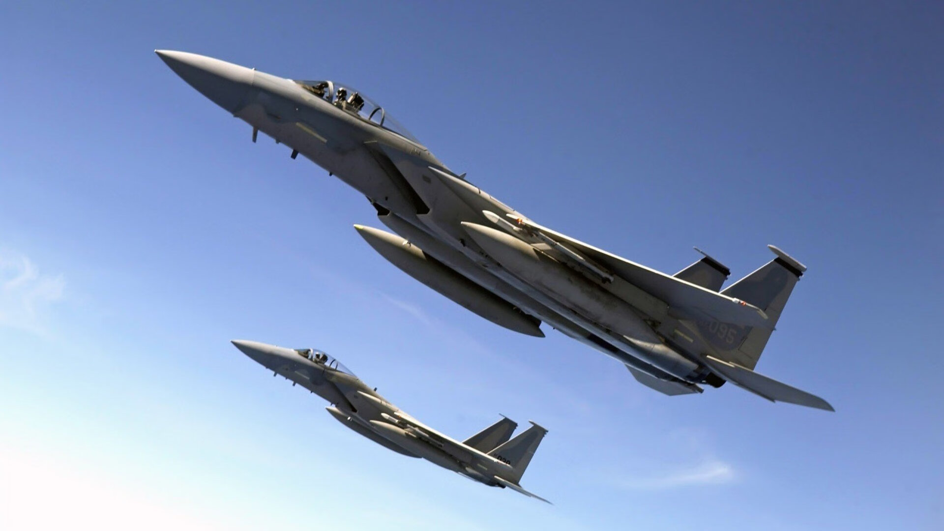 kaiyun登录入口-加拿大队在国际乒联混合团体世界杯中发挥的重要作用与贡献，加拿大乒乓球队员名单