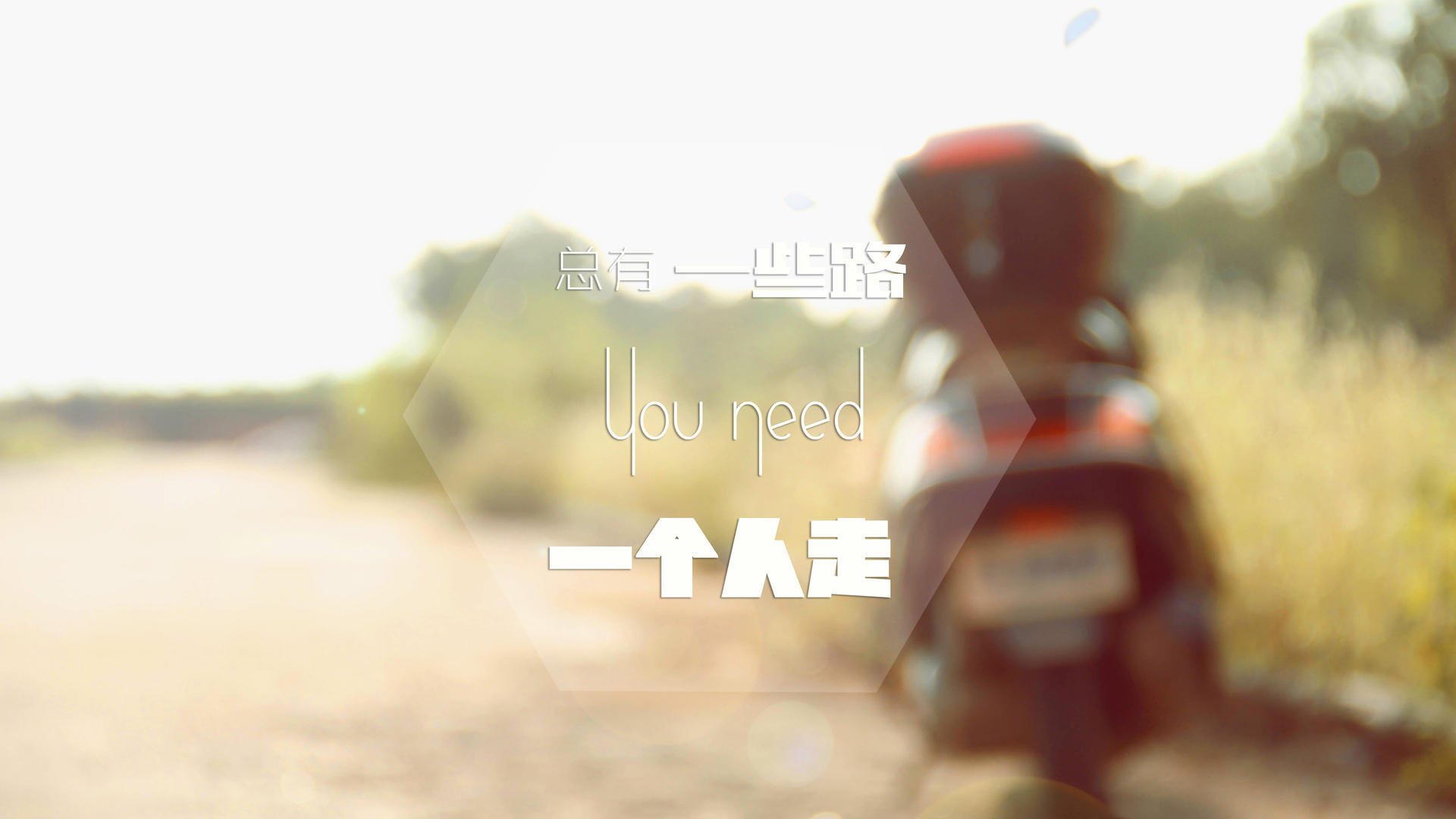 kaiyun登录入口-加拿大队在国际乒联混合团体世界杯中发挥的重要作用与贡献,加拿大乒乓球队员名单