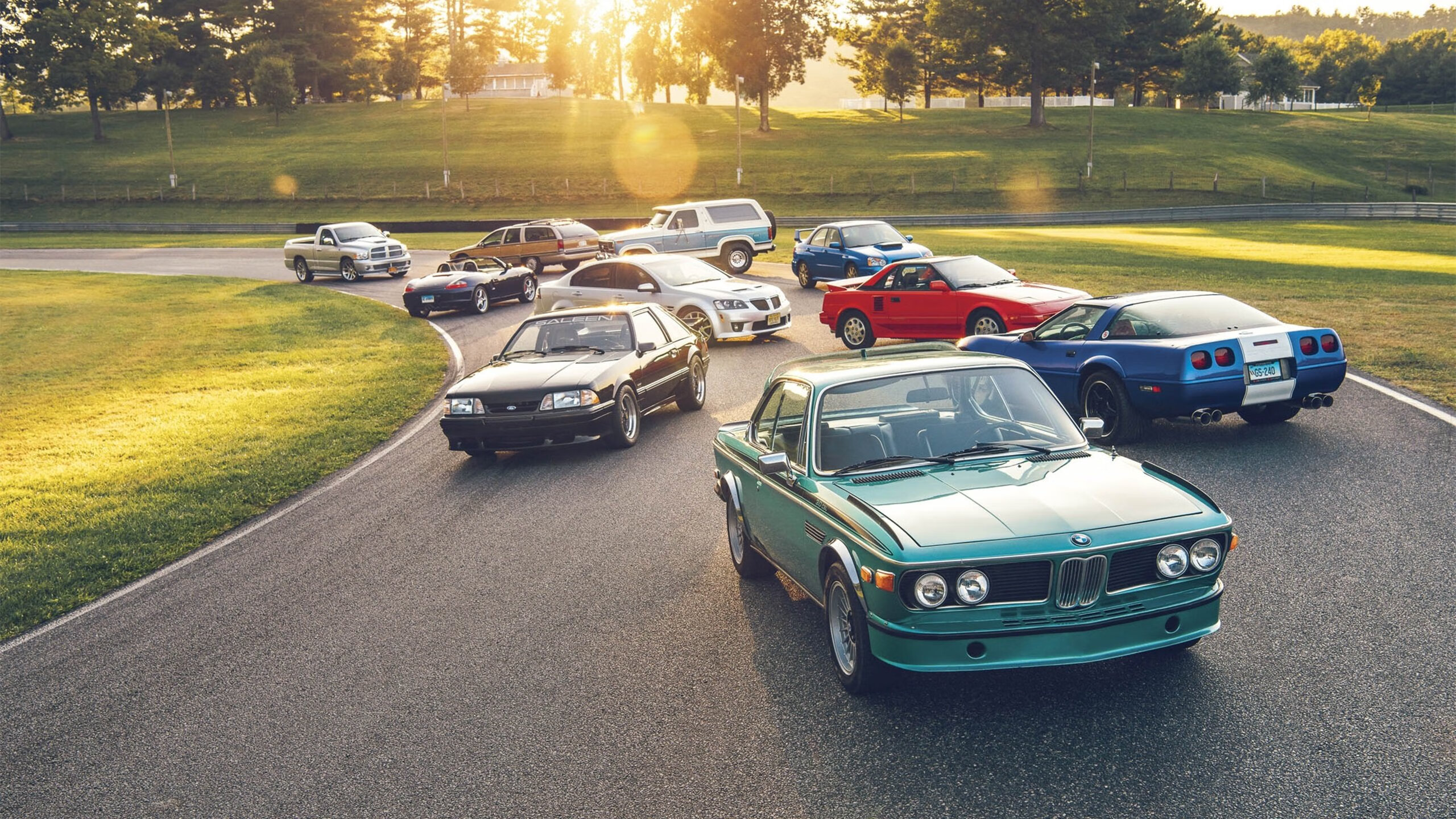 开云官方网站-博洛尼亚锋线拉扯带动全队节奏变化，博洛尼亚足球