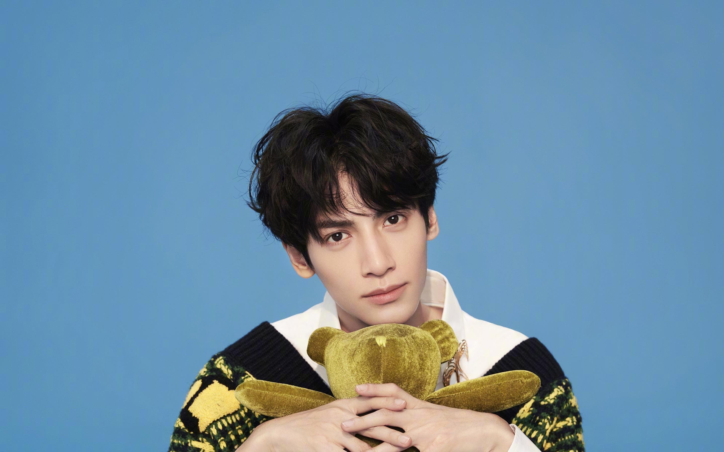 开云官方网站-博洛尼亚锋线拉扯带动全队节奏变化,博洛尼亚足球