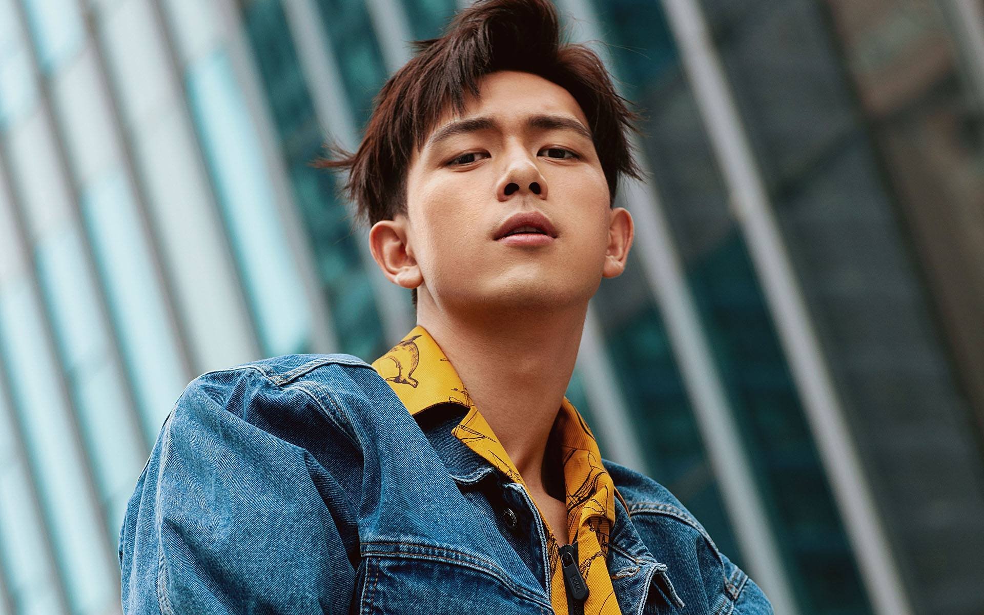 开云体育-国际赛事“落水生花”，天府新区魅力出圈