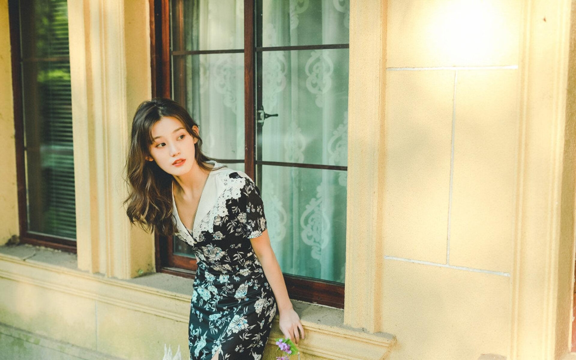 开云·体育官网APP下载-外援与本土球员配合默契度低,外援和内援