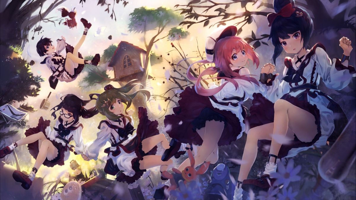 开云·体育官网APP下载-外援与本土球员配合默契度低,外援和内援