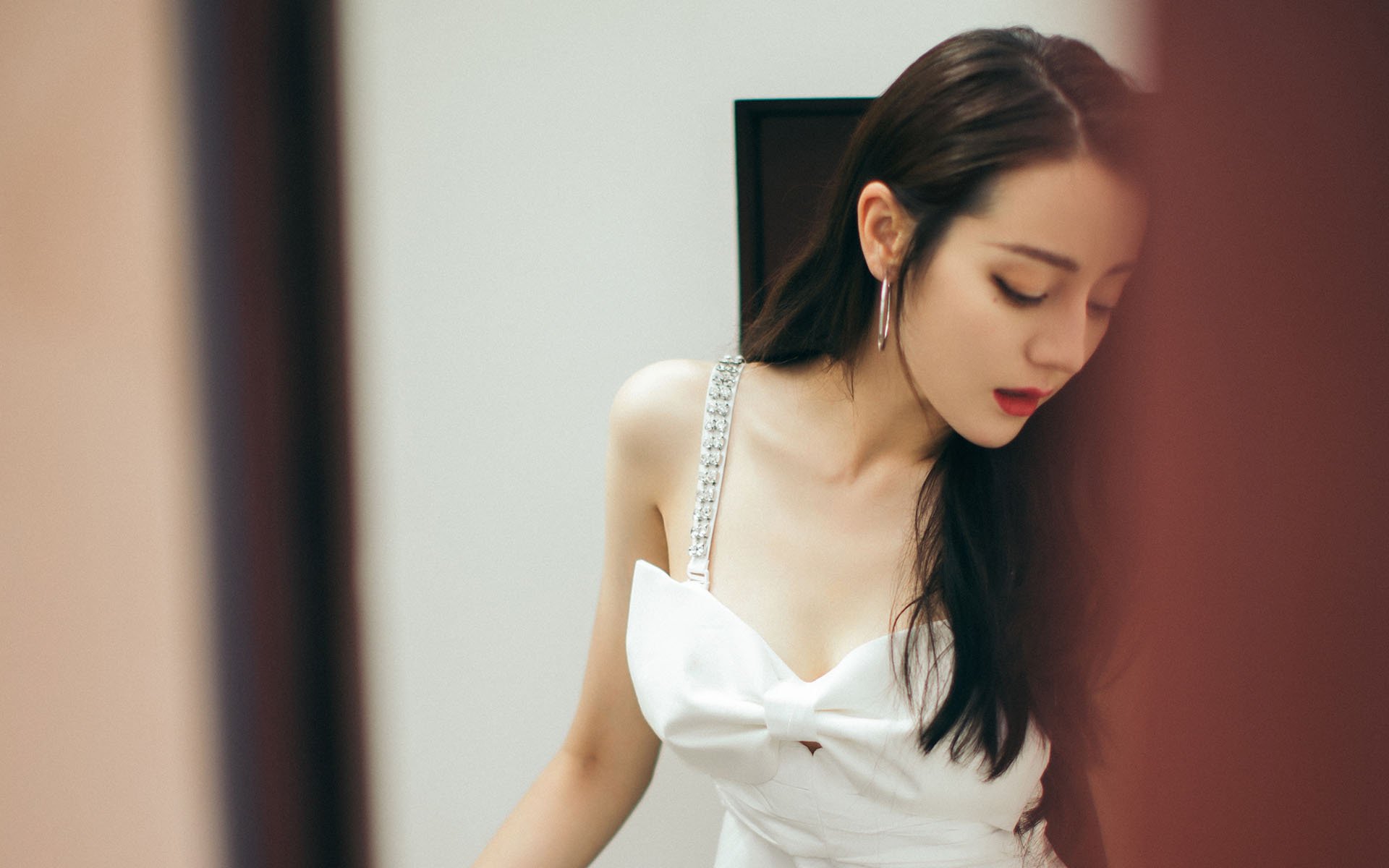 kaiyun官方入口登录-控球占比是否与射正率存在长期正相关，控球率高的优势