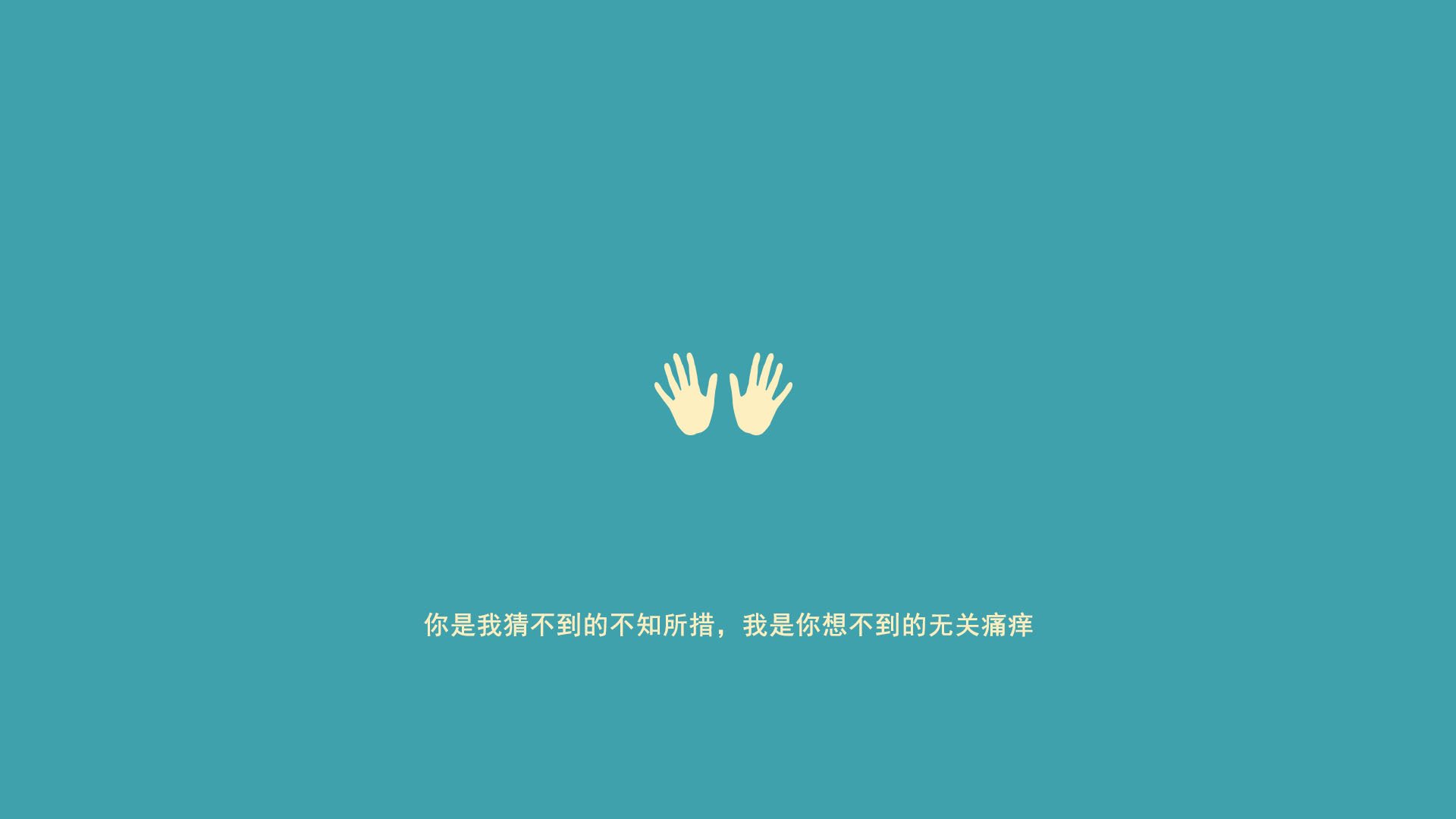 开云体育APP下载-接力前两棒中国领先 美澳后程反超,接力中国队