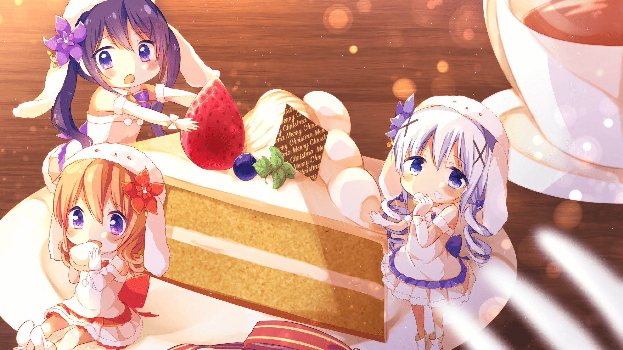 开云官方-教练轮换频率是否对球员伤病发生率产生连锁影响，换教练对教练有什么影响