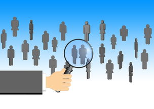 开云体育-比赛中阵容调整是否能带动进攻节奏，如何选择比赛阵型