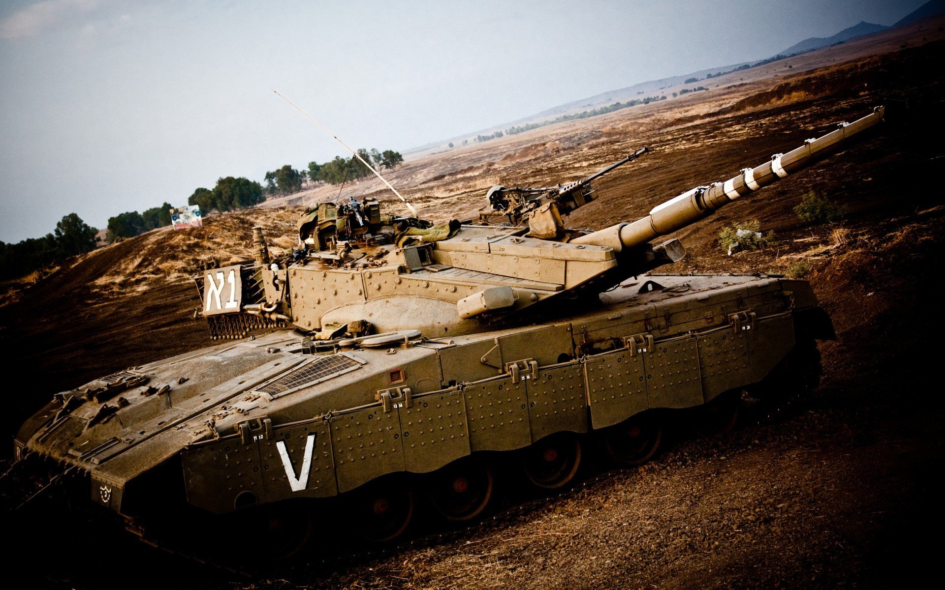 kaiyun体育综合-男队再添奖牌 实力持续提升,男单奖牌