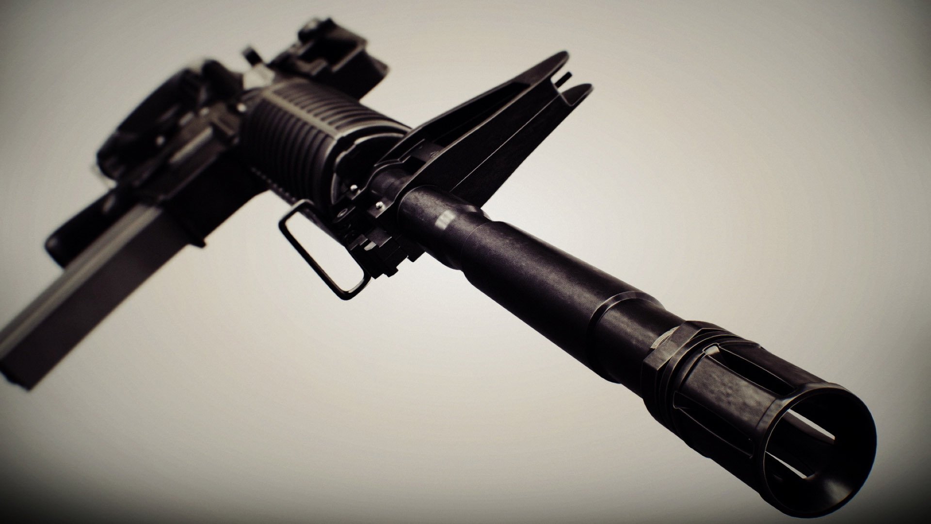 KAIYUN 中国大陆-自由泳划水节奏与疲劳曲线对照分析,自由泳划水效率提高