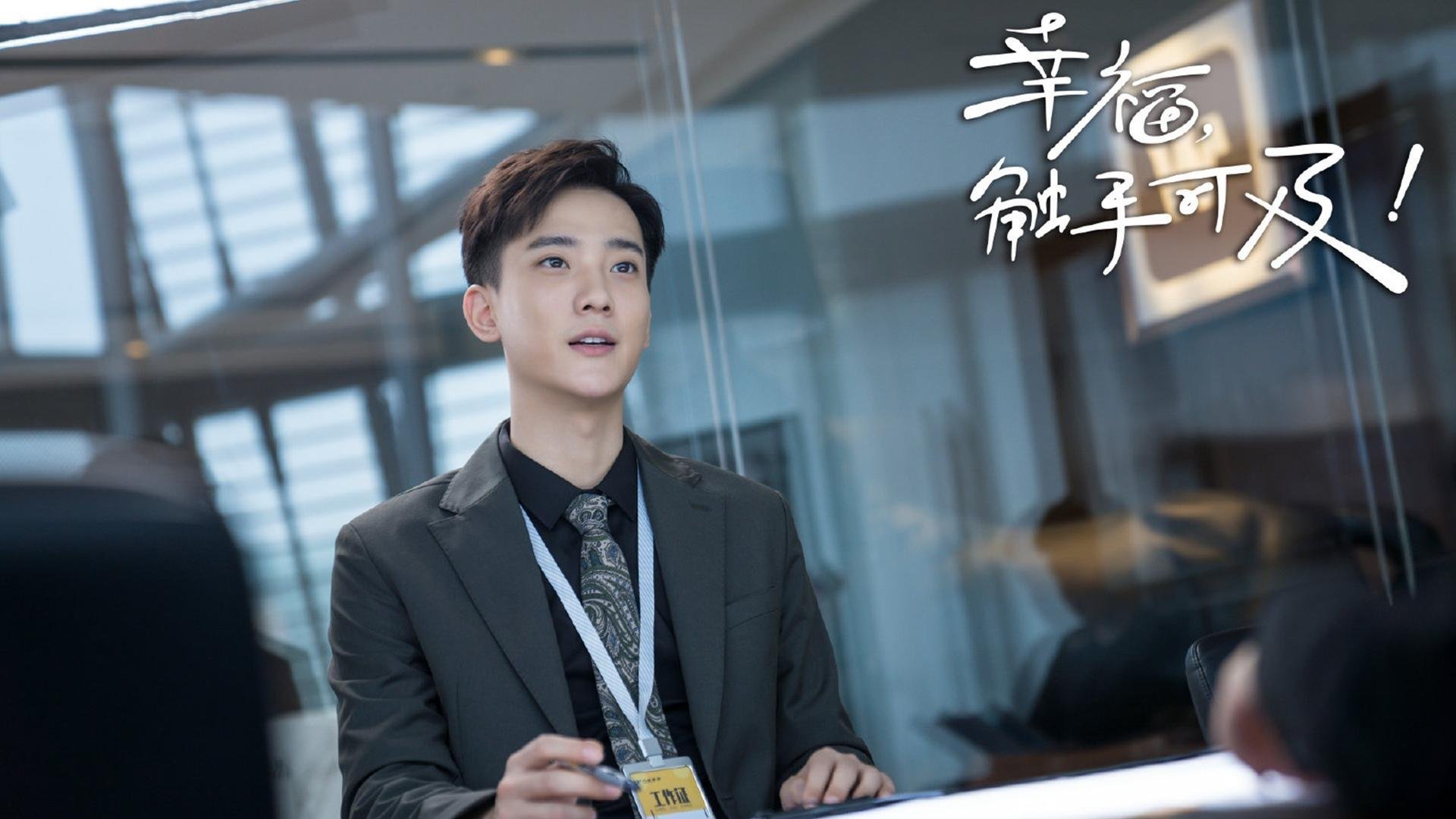 KAIYUN 中国大陆-辽宁飞豹球员体能训练科学化取得明显成效,辽宁飞豹现役球员