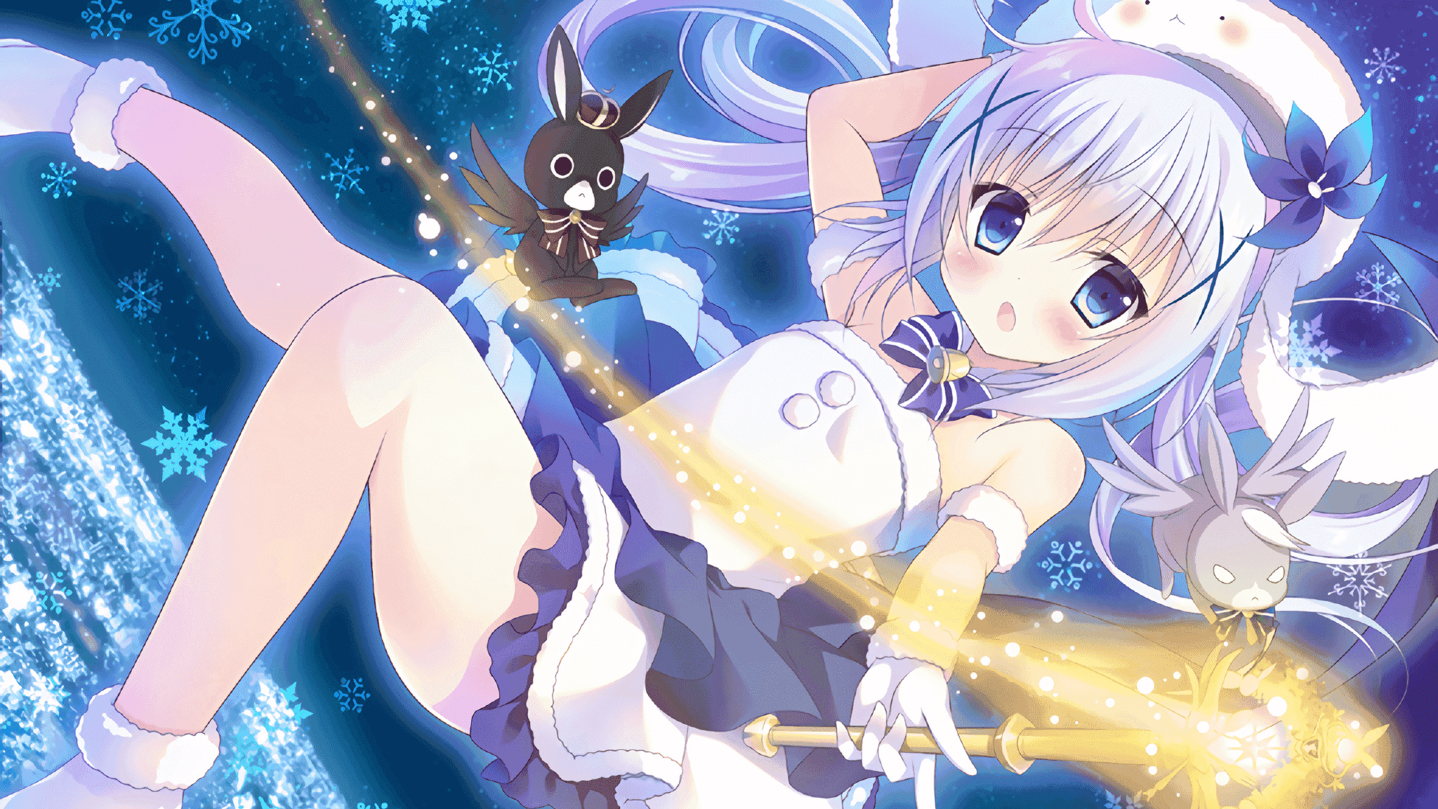 开云·体育官网APP下载-足球训练引入区域联防数据模型，足球区域防守战术