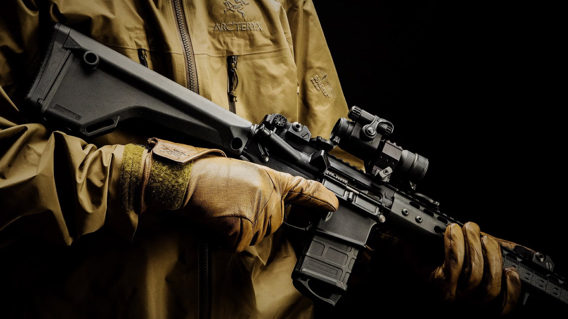 开云网页版登录入口-辽宁飞豹多名球员进入最佳阵容候选名单，辽宁飞豹队员集体照