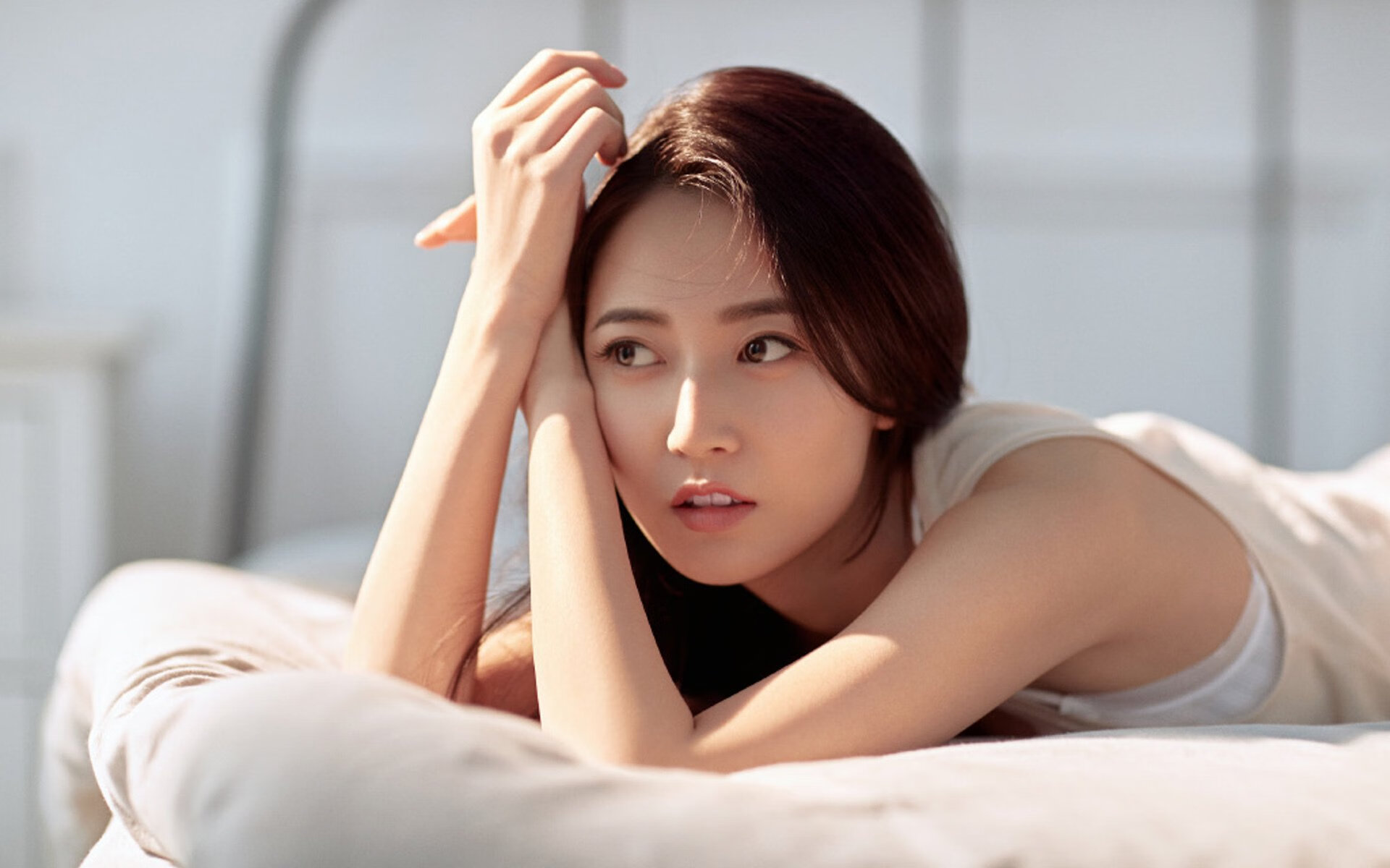 开云网页版登录入口-辽宁飞豹多名球员进入最佳阵容候选名单,辽宁飞豹队员集体照