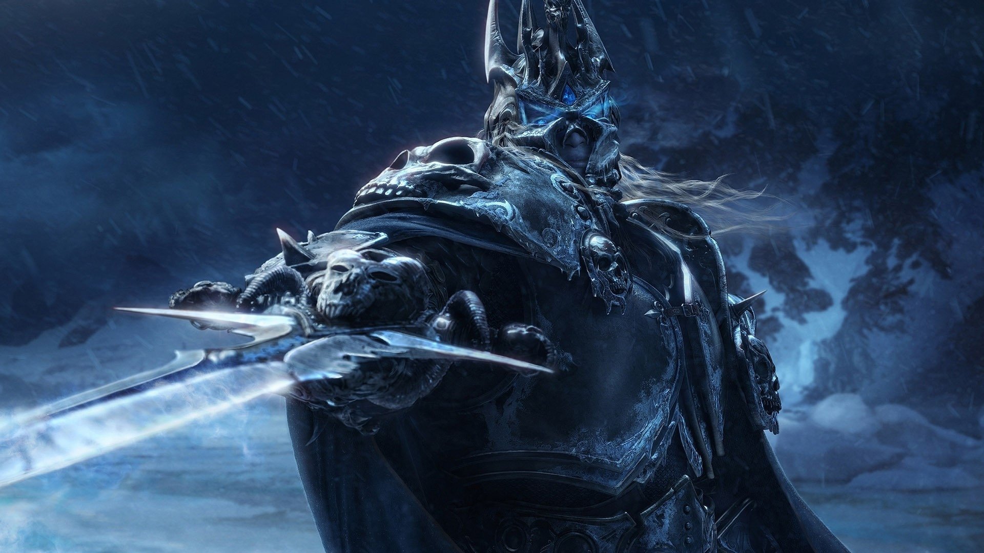 Kaiyun(中国)开云-门兴格拉德巴赫控球主导提升比赛节奏，门兴格拉德巴赫转会