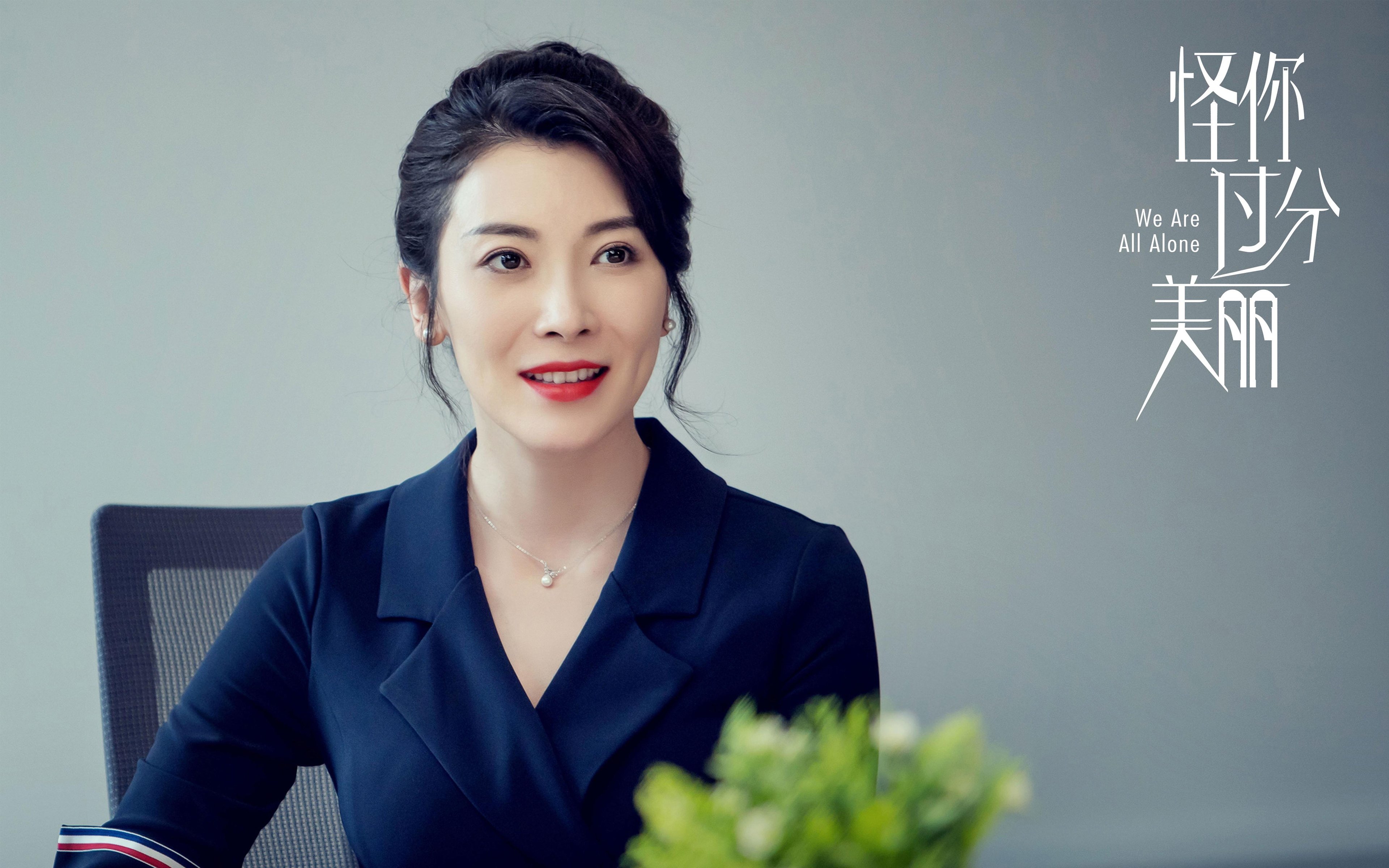 开云网页版-中乙联赛推行医务小组常驻制提升现场急救能力