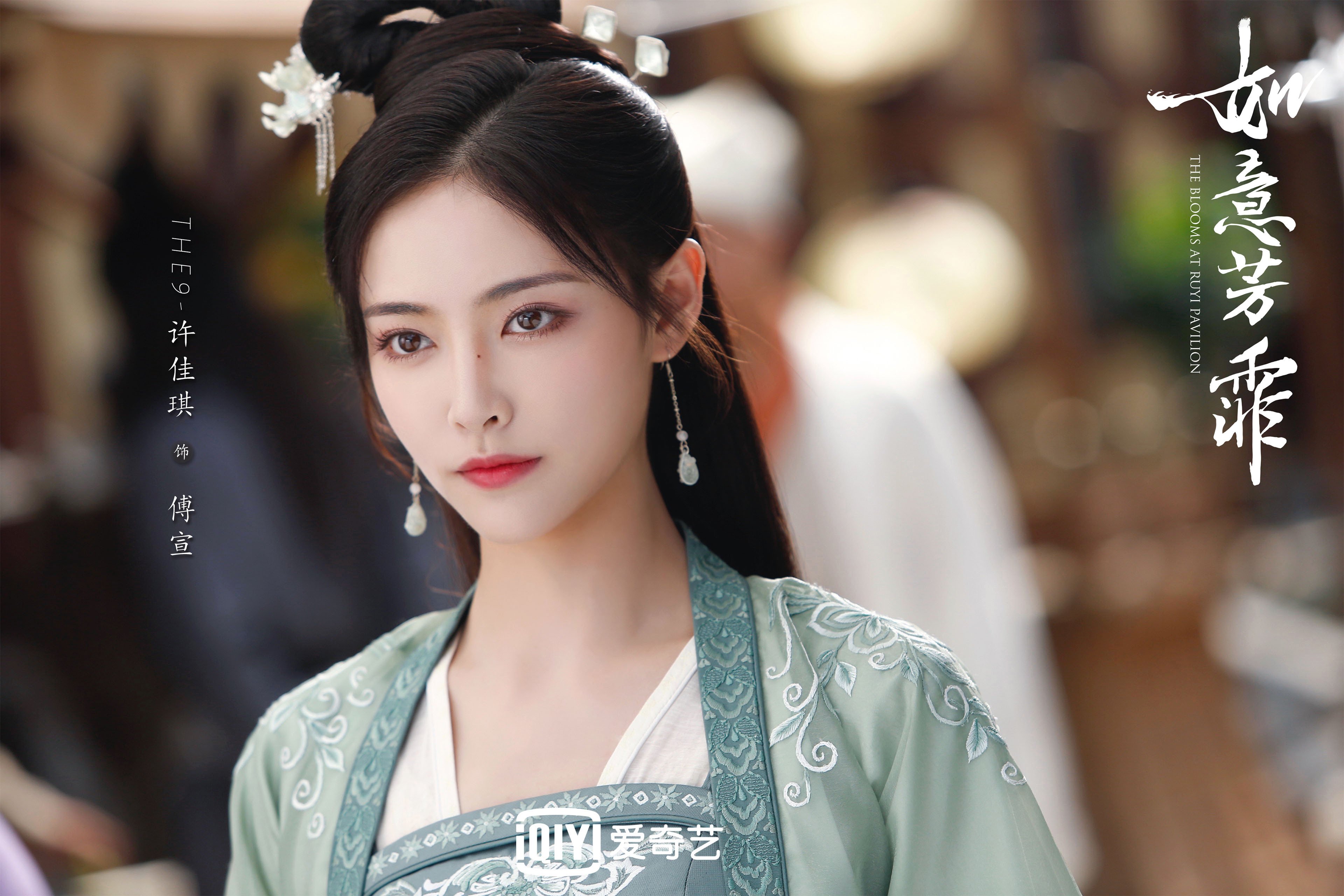 开云网页版-中乙联赛推行医务小组常驻制提升现场急救能力