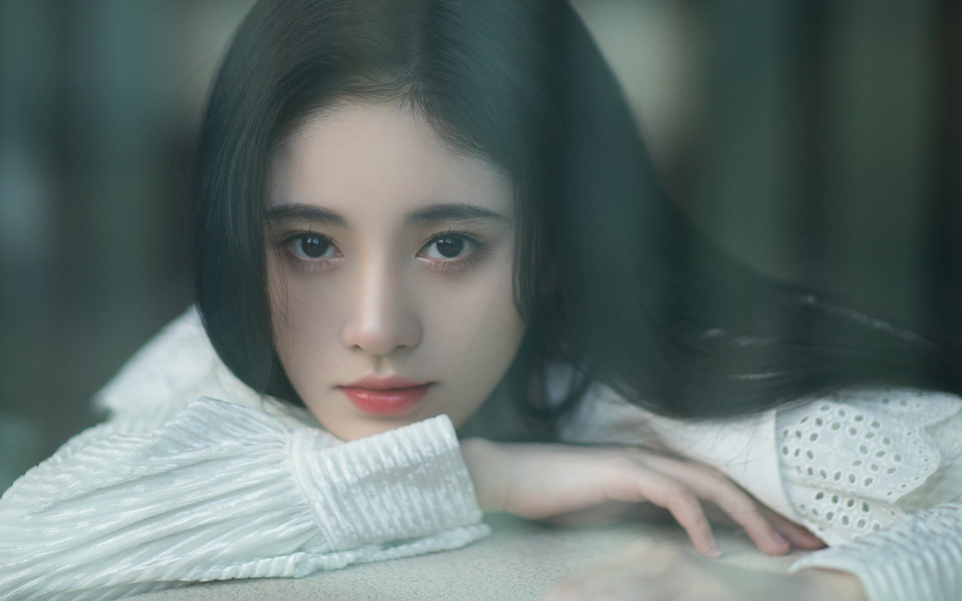 开云·体育官网APP下载-欧洲杯激情夜：战术变革，精彩纷飞！，欧洲杯dj