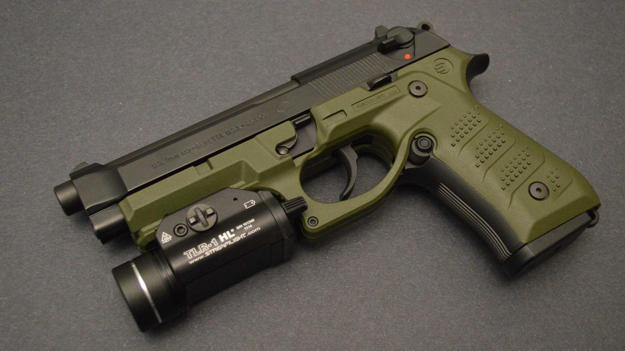 开云·体育官网APP下载-澳大利亚袋鼠队的快速突破，快速推进成为最大优势，澳大利亚袋鼠集团有限公司