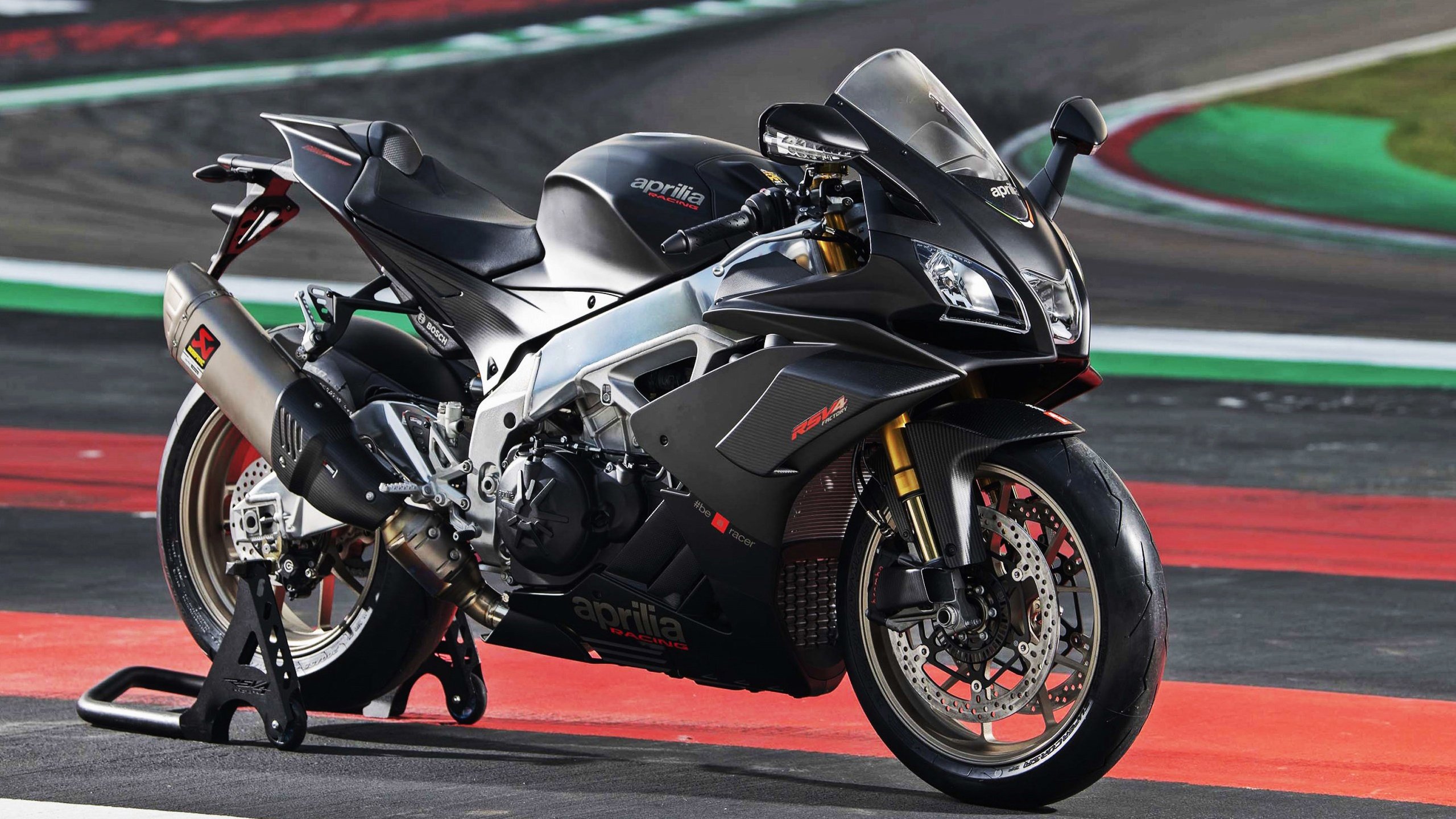 kaiyun体育综合-澳大利亚组合用速度与技巧完美结合，澳大利亚jbi