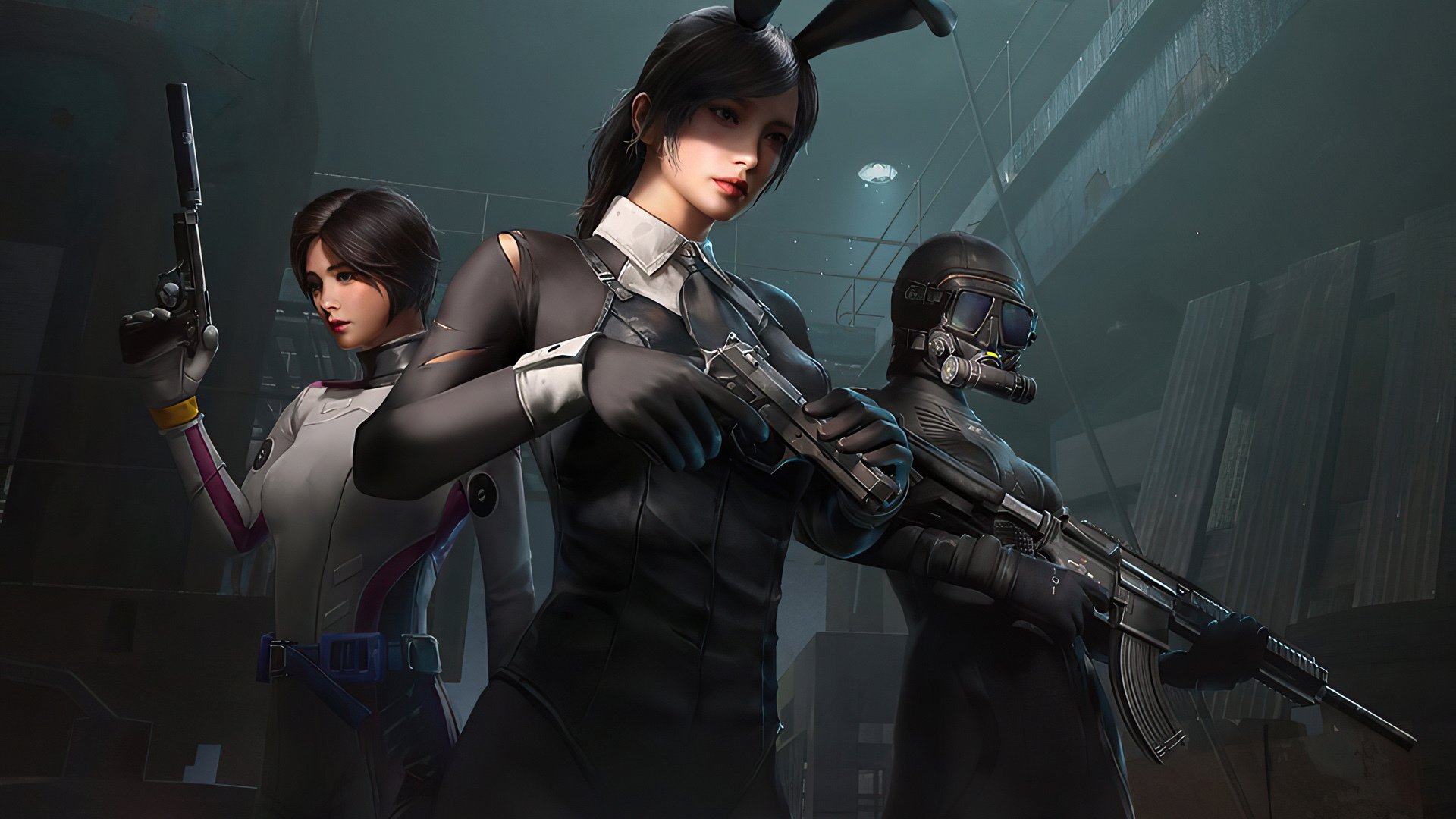 开云中国-背泳选手出发入水角度精准推进效率高，早期的背泳只是仰浮在水面上