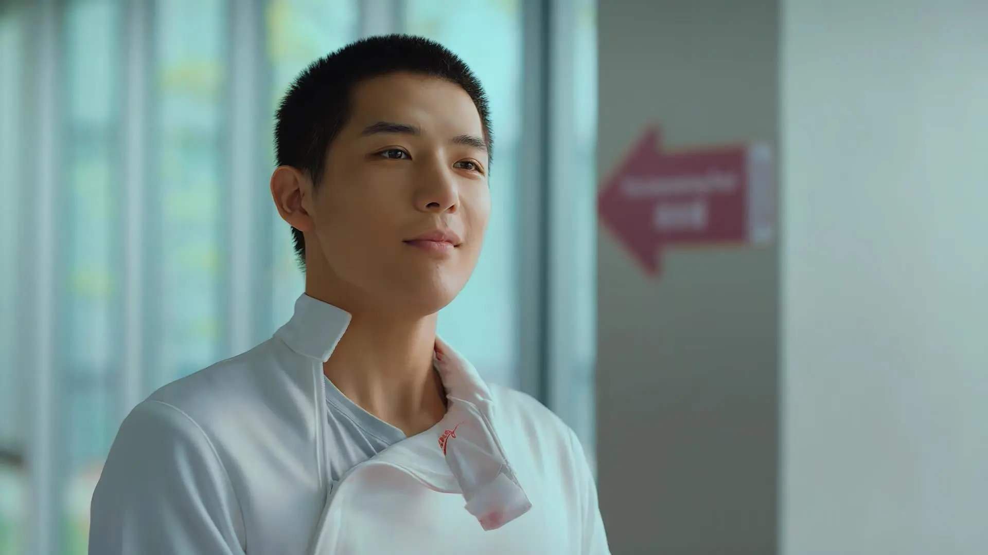 kaiyun.com-羽毛球教练研讨会聚焦选材与培训体系，羽毛球比赛教练