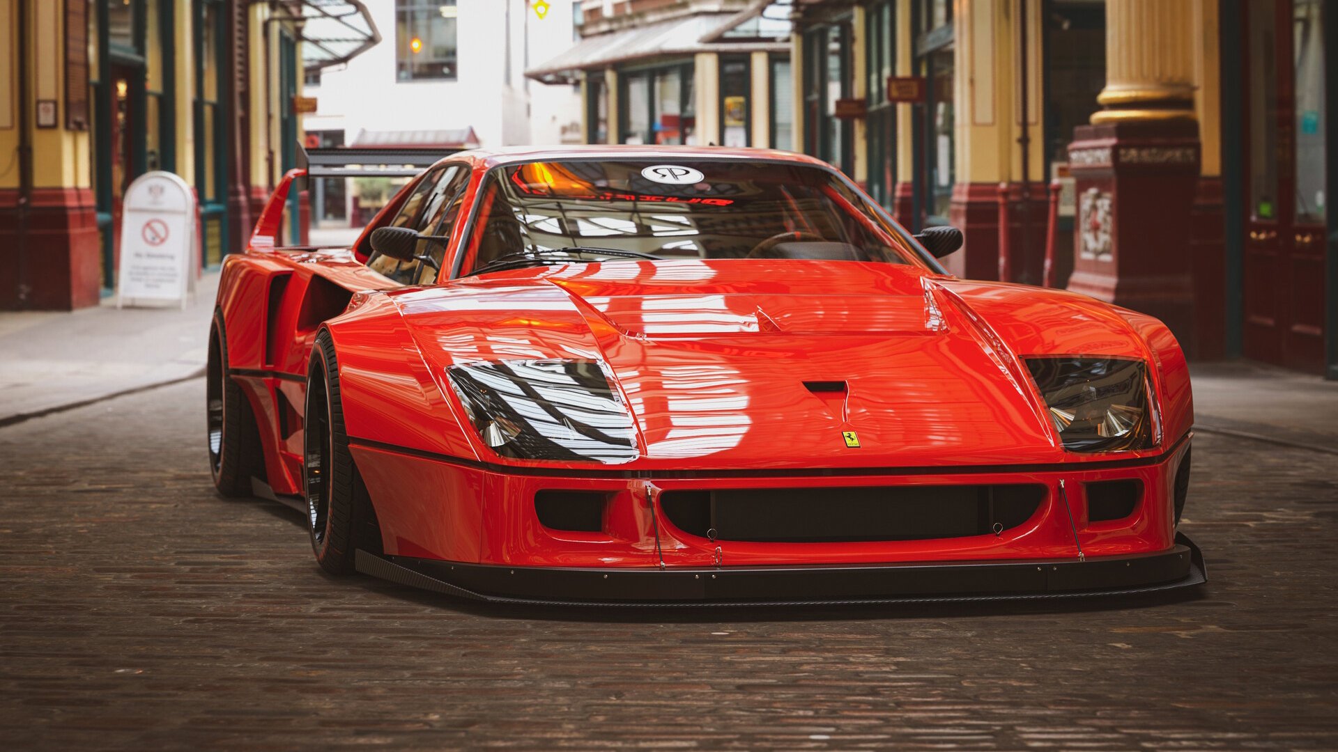 kaiyun登录入口-詹姆斯称健康管理是保持巅峰关键，詹姆斯养生秘诀