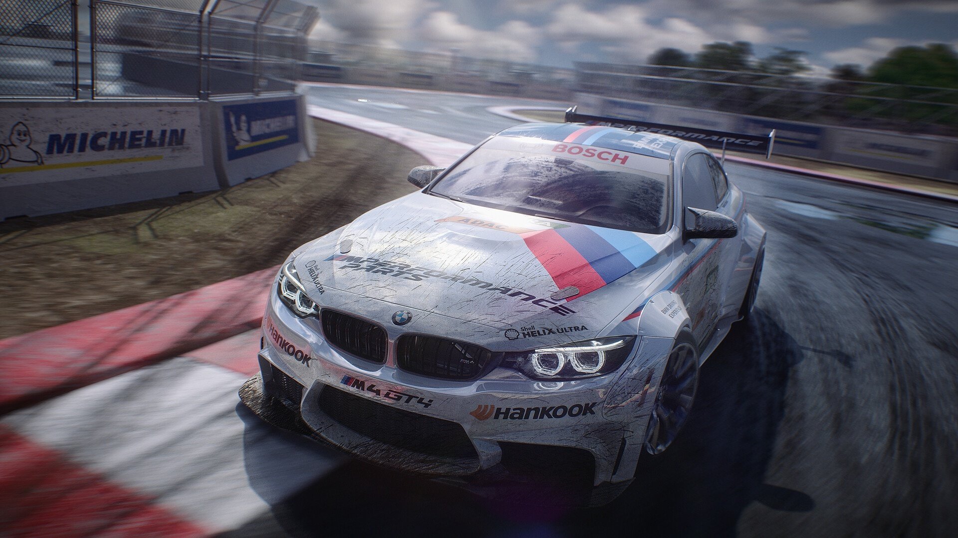 跳水环节摩纳哥表现出彩，摩纳哥潜水