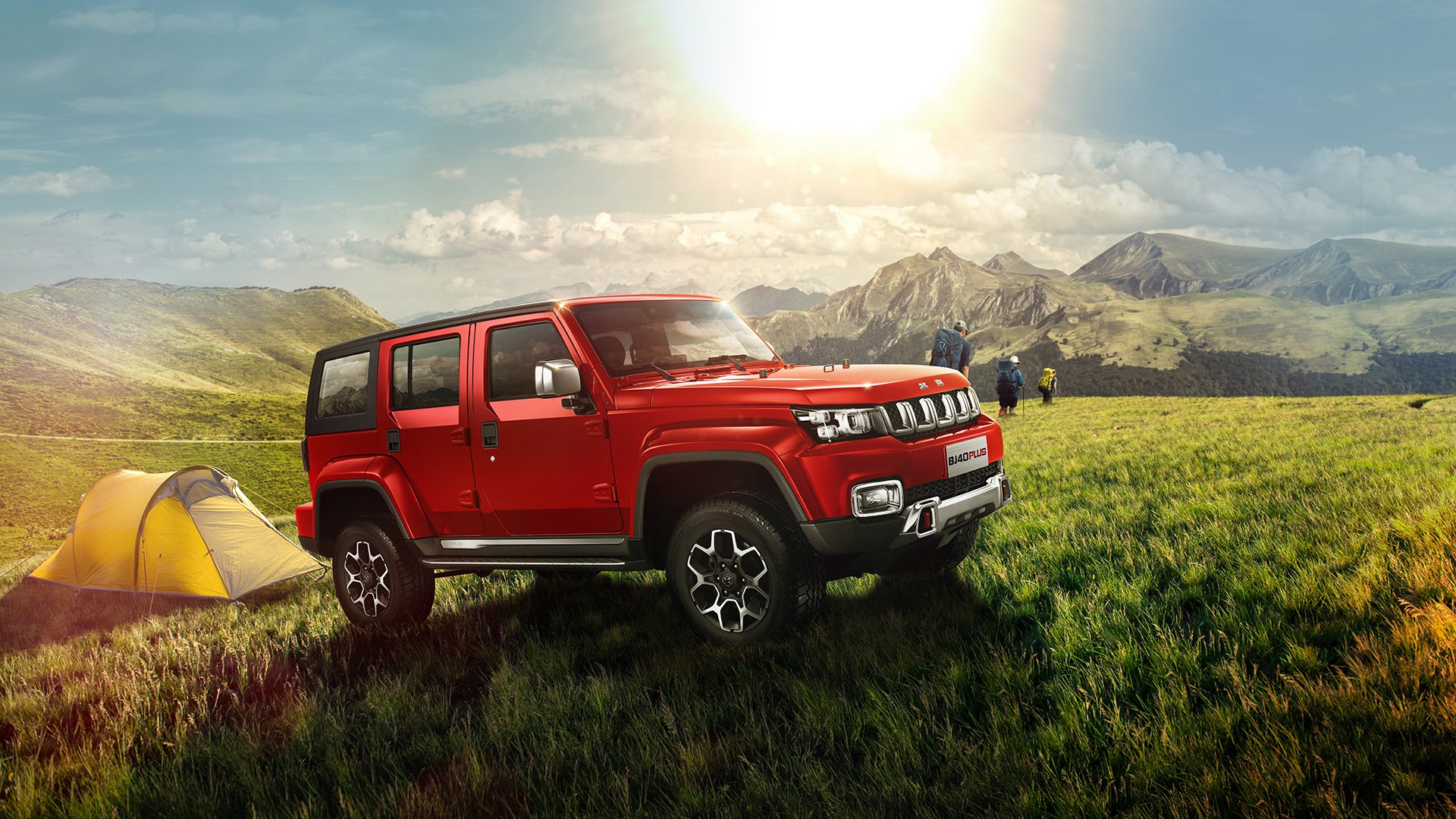 kaiyun体育综合-雷霆主帅现场讲解挡拆应对技巧实战指导，雷霆防守