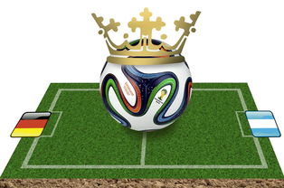 kaiyun体育app-青少年足球全球巡回赛吸引百万粉丝，培养未来巨星，2021青少年足球全国邀请赛