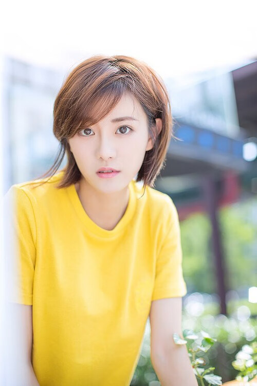 开云官方-高校篮球管理课程设立为行业培养专业人才，篮球人才培养方案