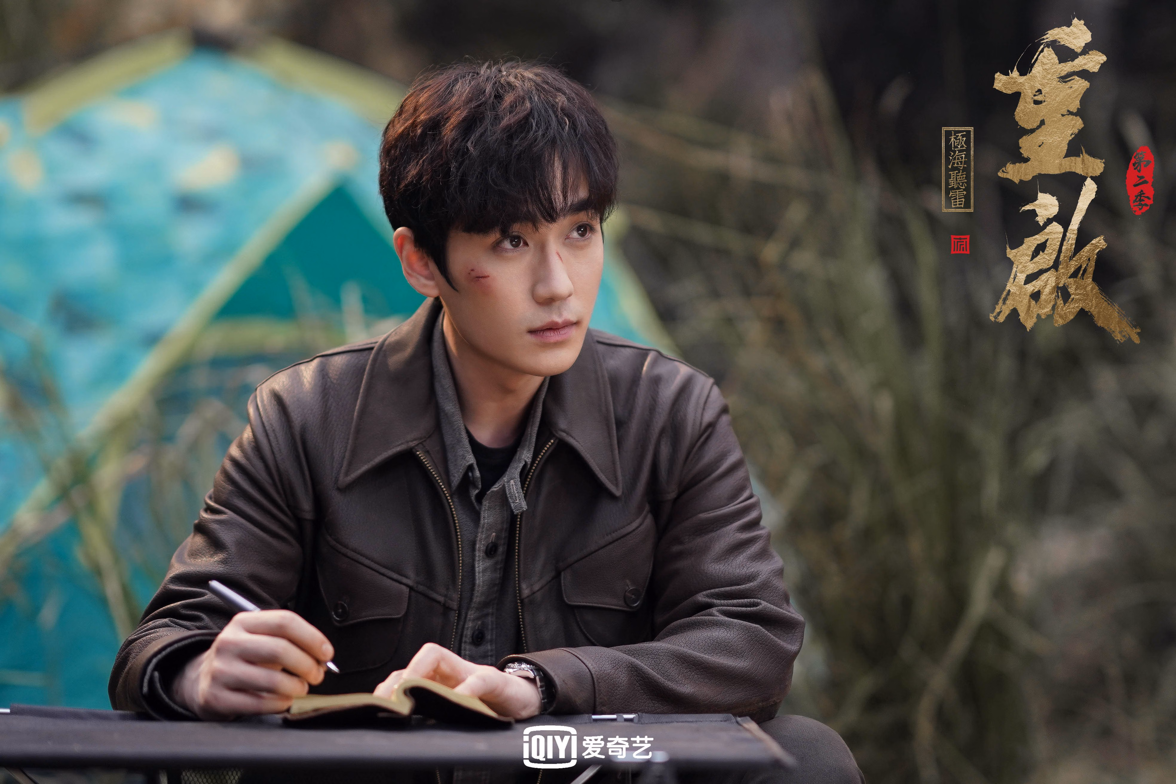 开云官方-高校篮球管理课程设立为行业培养专业人才,篮球人才培养方案